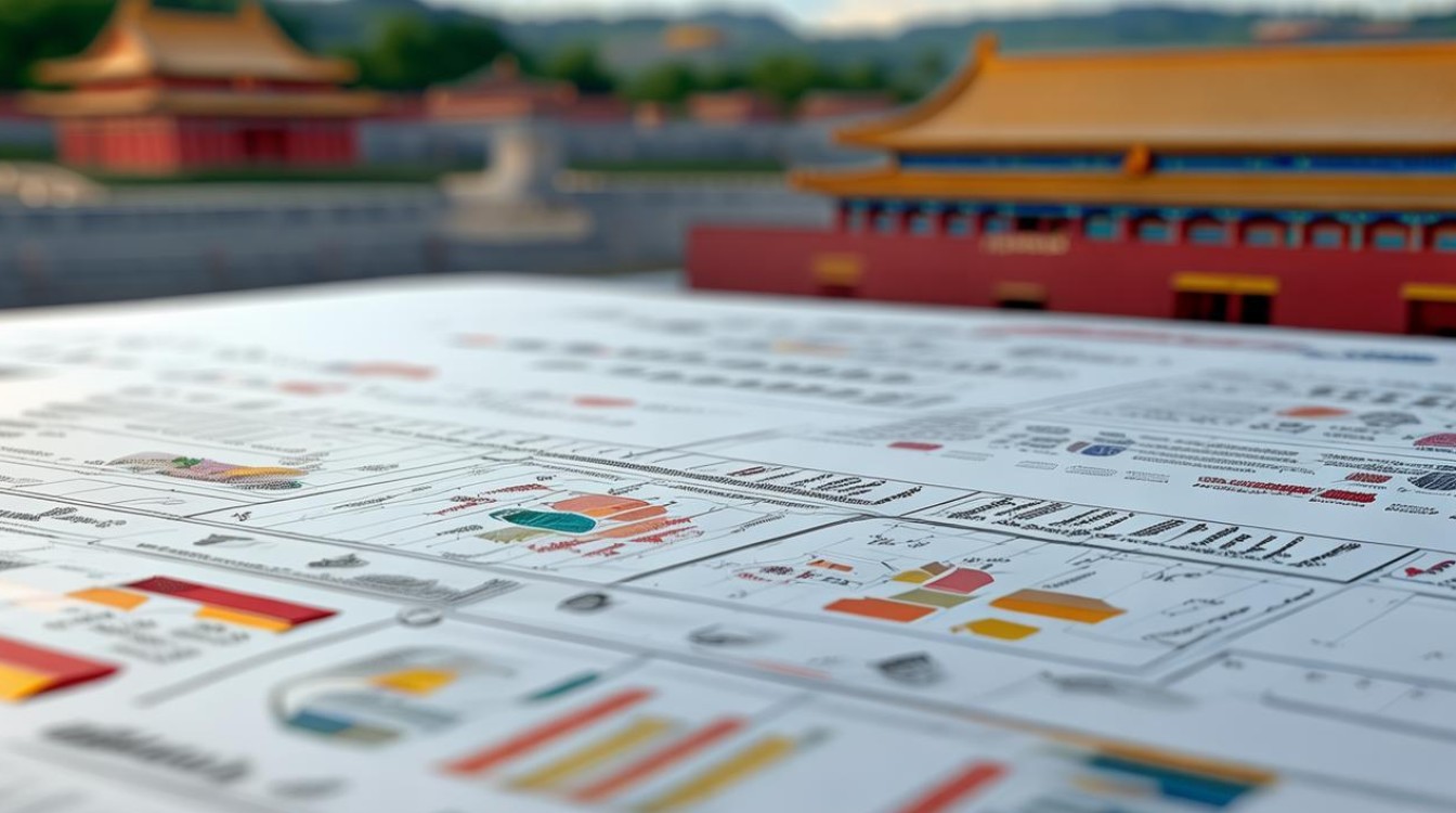 北京研学旅行费用多少？2024最新价格解析-图3