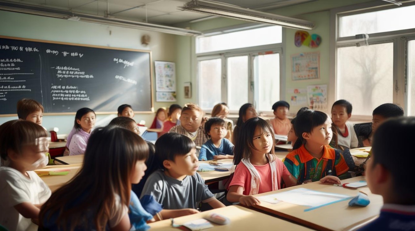 研学教育的现状如何？未来有哪些发展趋势？-图2