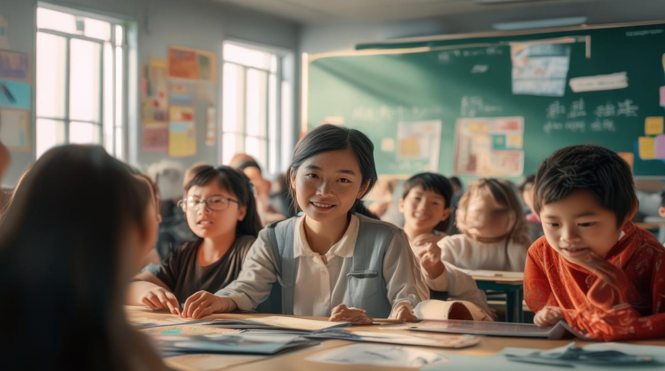 研学教育的现状如何？未来有哪些发展趋势？-图4