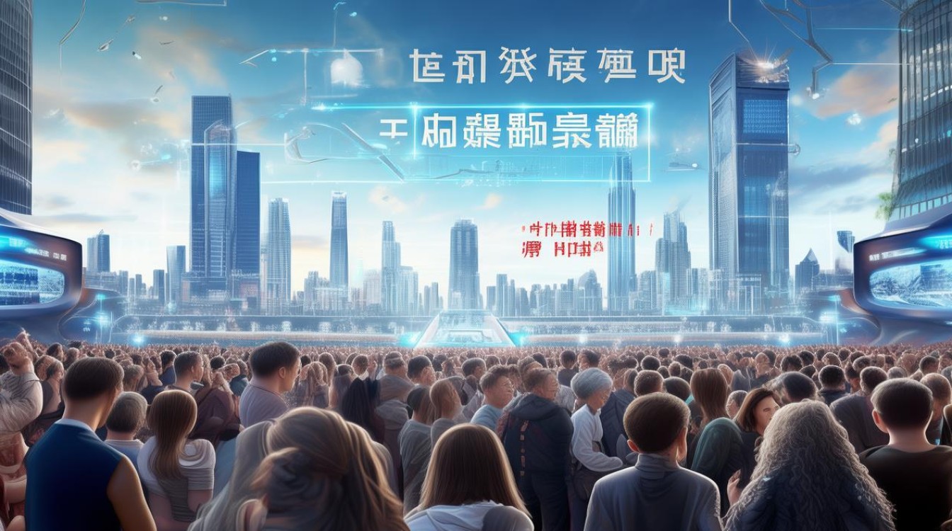 首个深圳科普月如何点燃科学热情，共创智慧未来？-图2