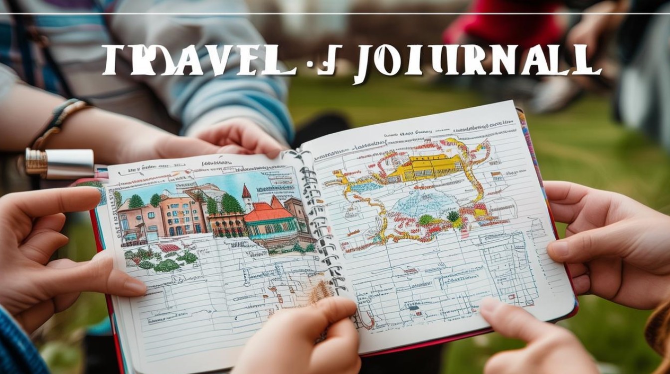 研学旅行图文报包含哪些精彩内容？-图2
