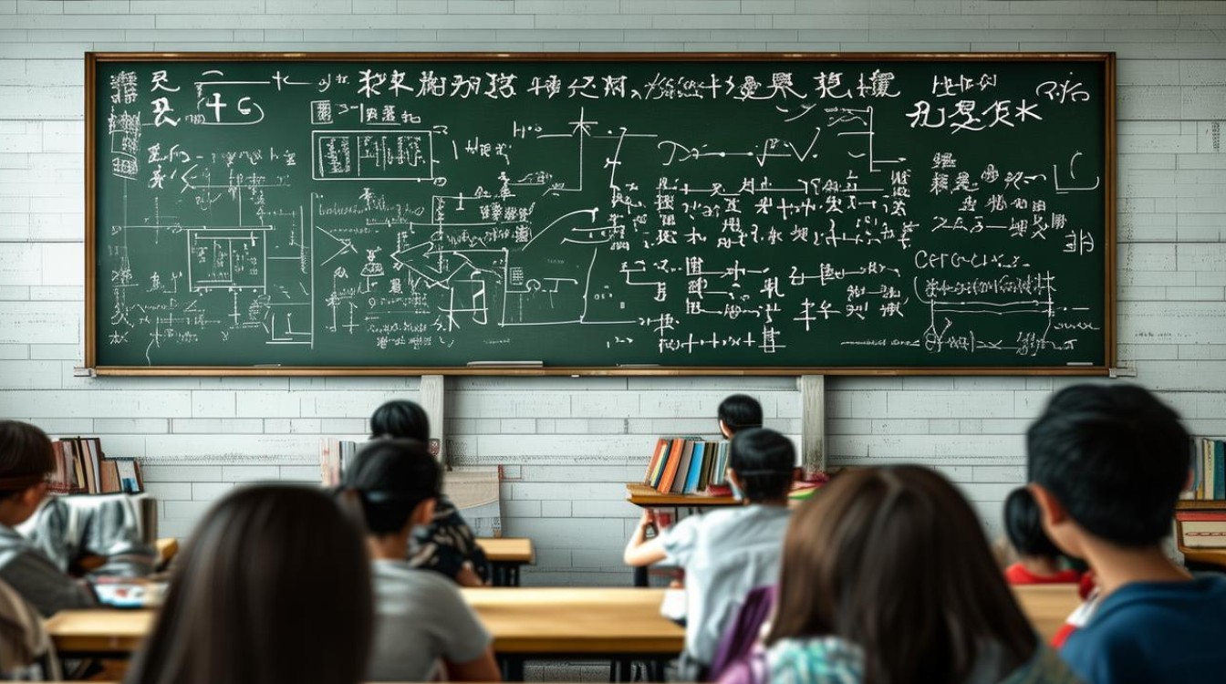 成语里藏着哪些科学密码？科普教育中的智慧揭秘-图1