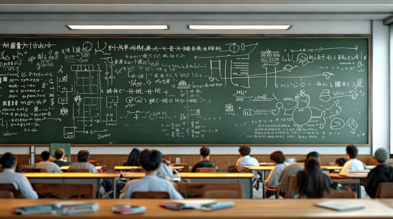 成语里藏着哪些科学密码？科普教育中的智慧揭秘-图2