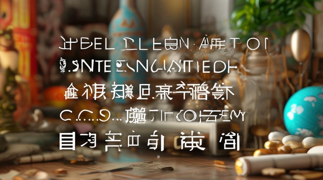 成语里藏着哪些科学密码？科普教育中的智慧揭秘-图3