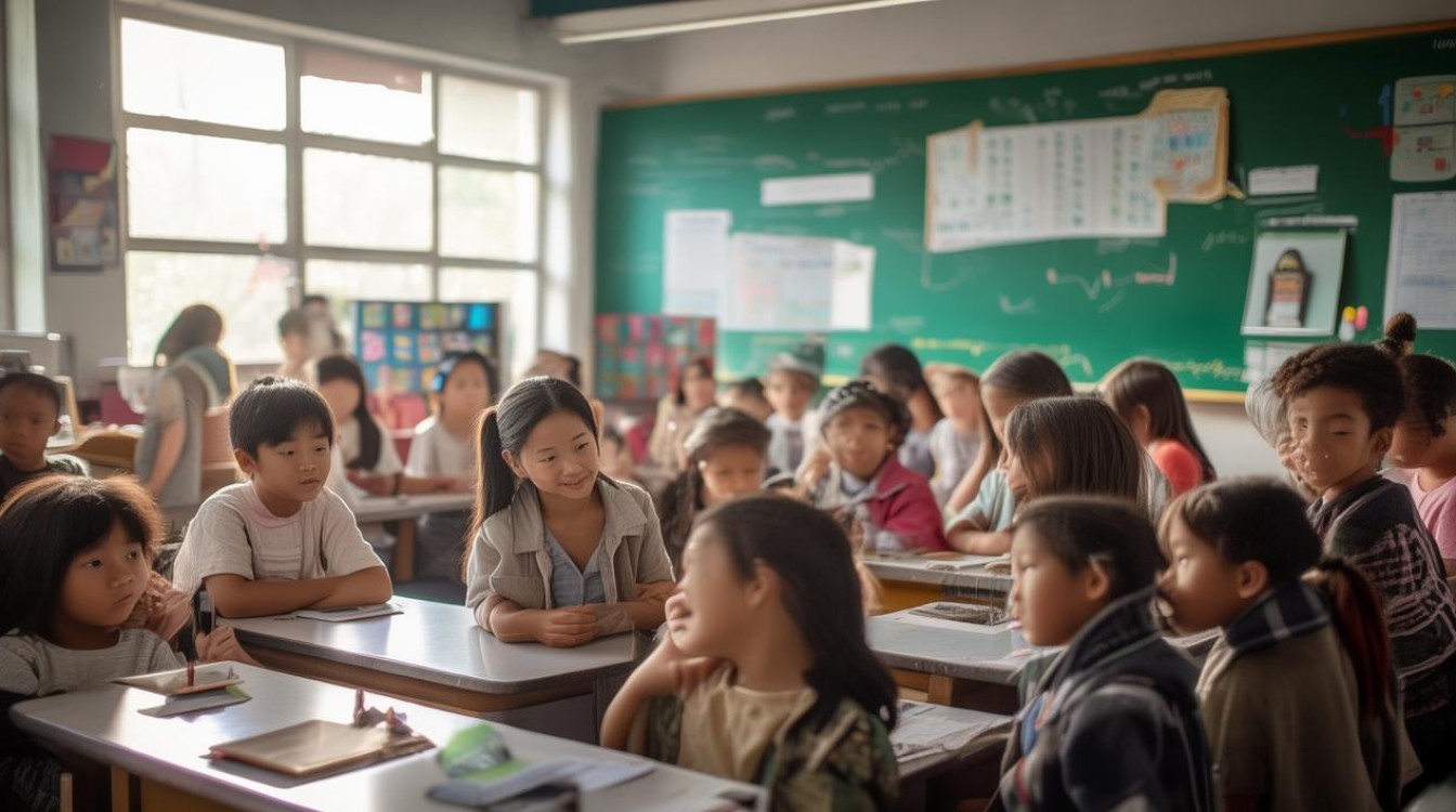 研学教育的现状如何？未来有哪些发展趋势？-图2