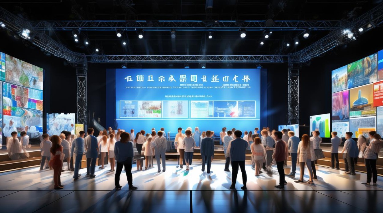 科普湖南大赛如何点燃科学梦想？-图1
