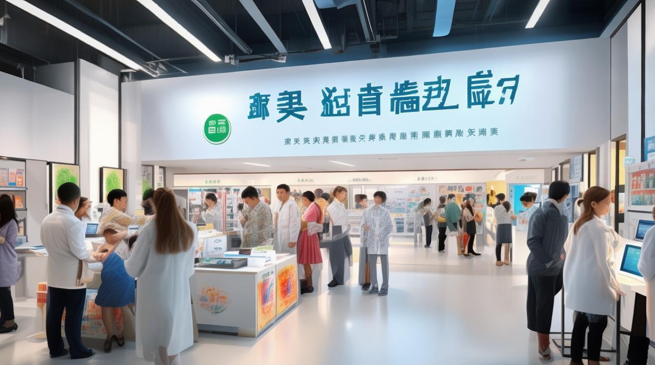 科普日义诊如何创新融合健康教育与服务？-图2