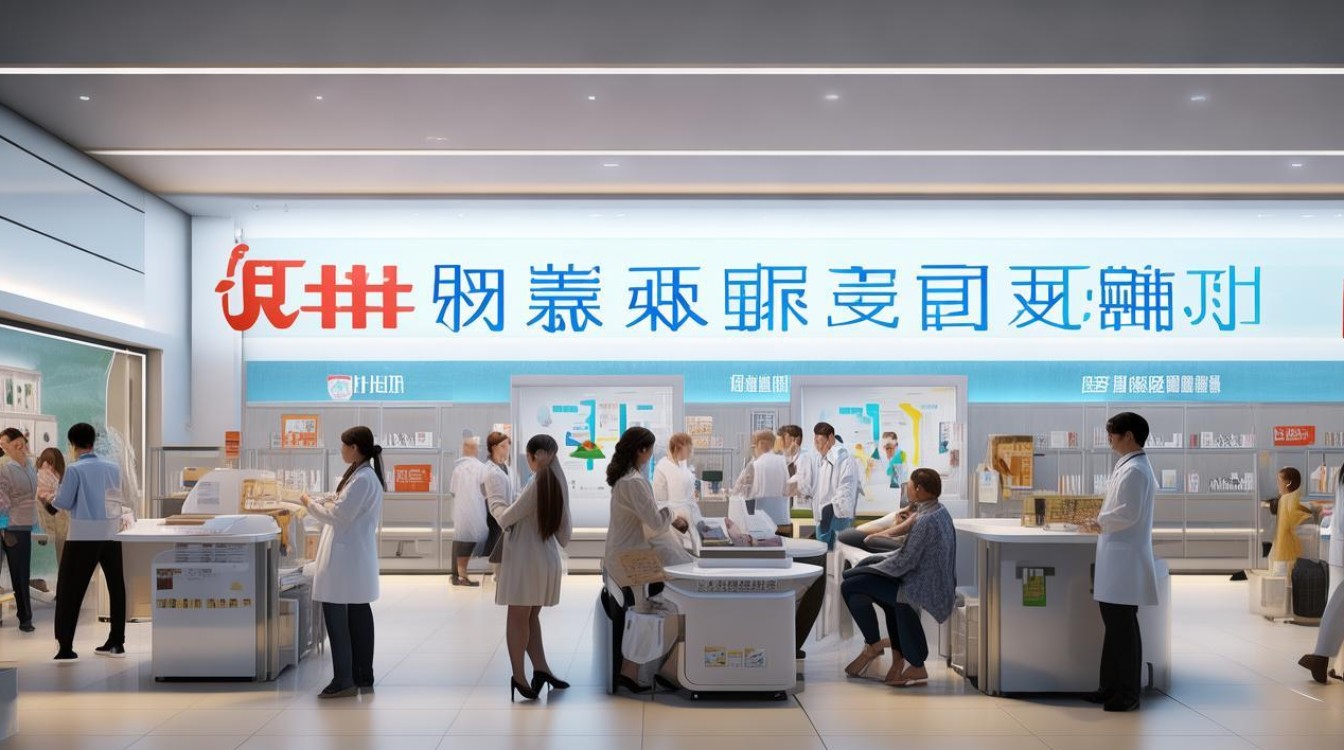 科普日义诊如何创新融合健康教育与服务？-图3