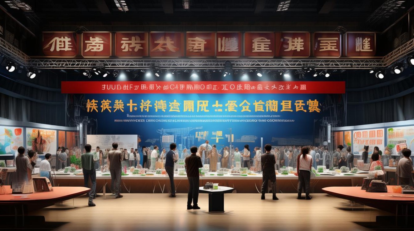科普湖南大赛如何点燃科学梦想？-图4
