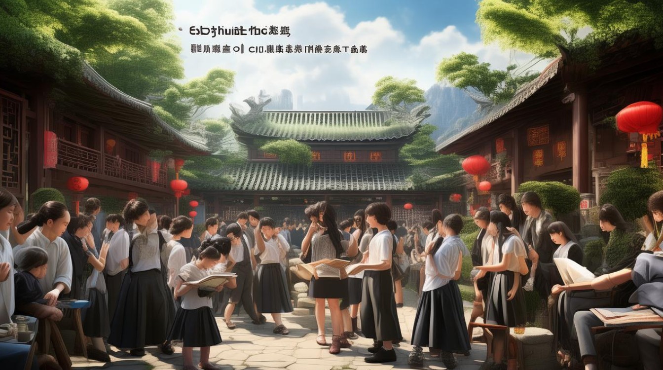 滁州研学旅行作文怎么写？附优秀范文参考-图2
