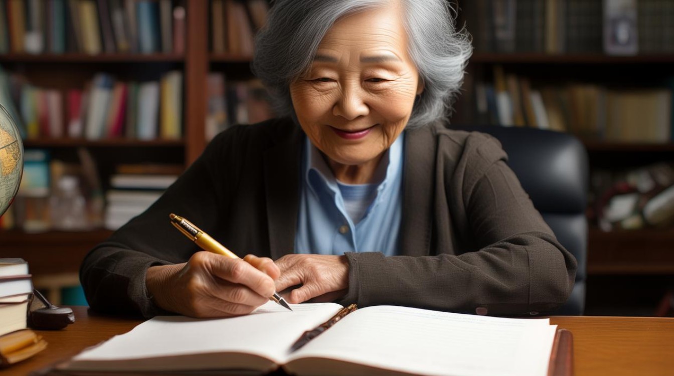 研学导师评语范文怎么写？附精选示例-图1