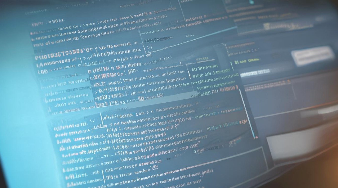 什么是HTML？初学者入门指南与基础教程-图1