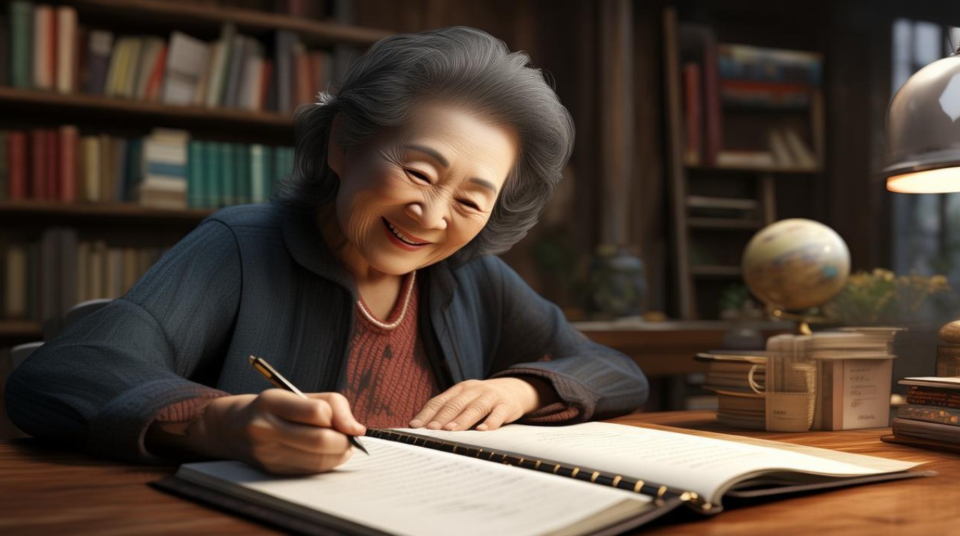 研学导师评语范文怎么写？附精选示例-图3