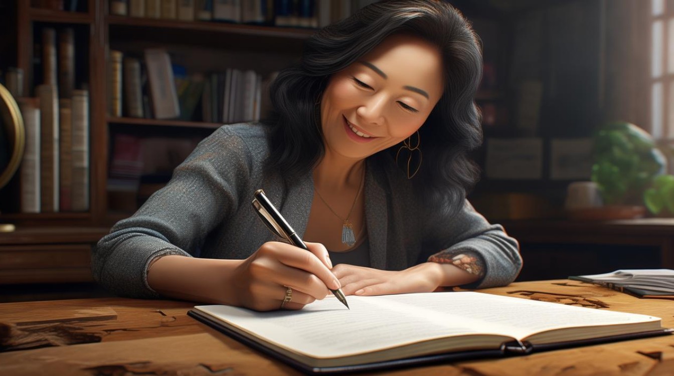 研学导师评语范文怎么写？附精选示例-图4