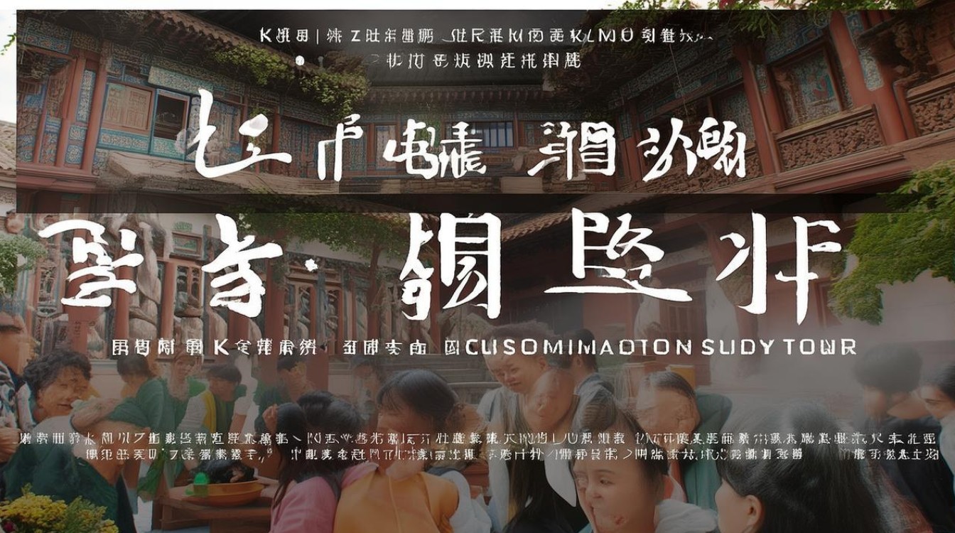 孔府孔庙研学游如何体验儒家文化教育？-图4