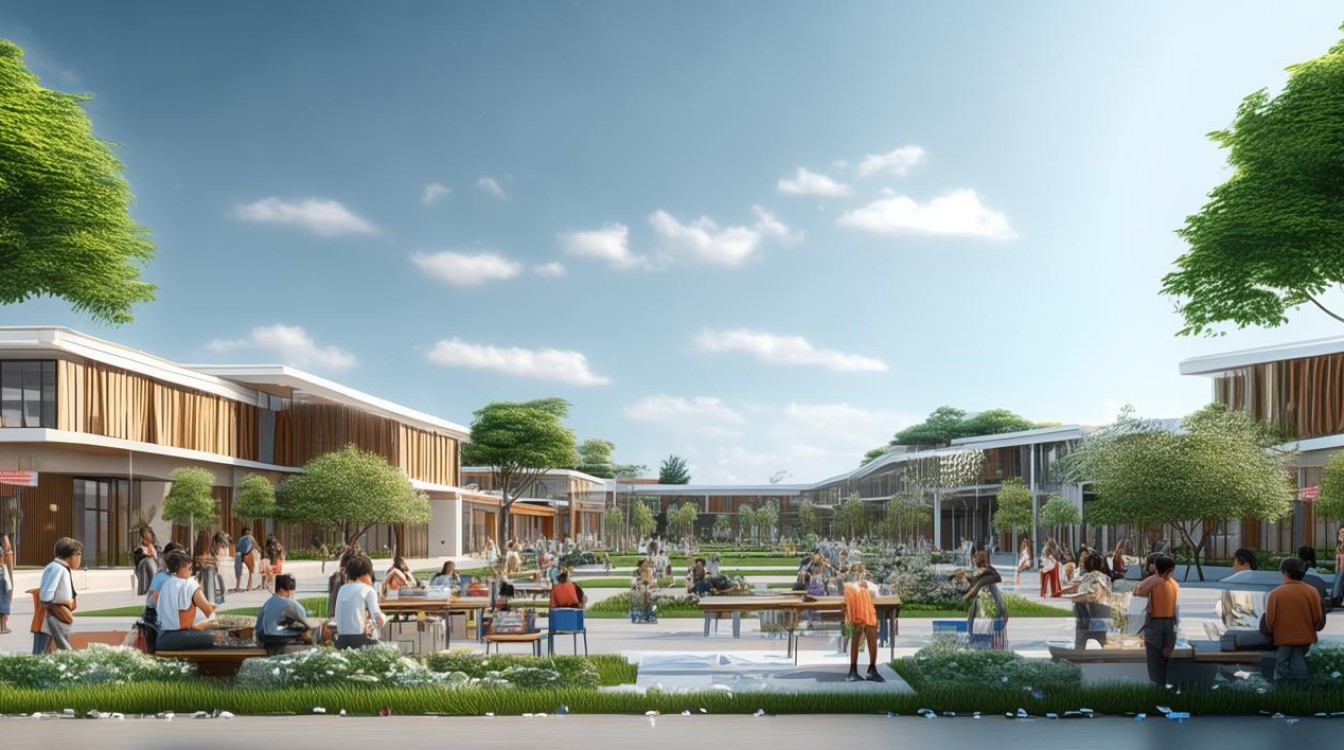 如何构建新时代研学教育生态，学校与研学基地的合作之道？-图1