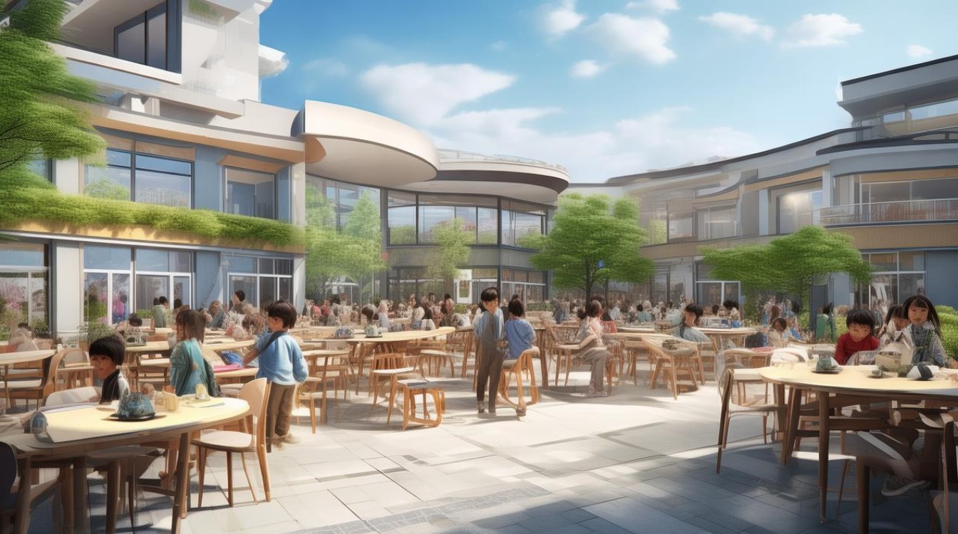 如何构建新时代研学教育生态，学校与研学基地的合作之道？-图2