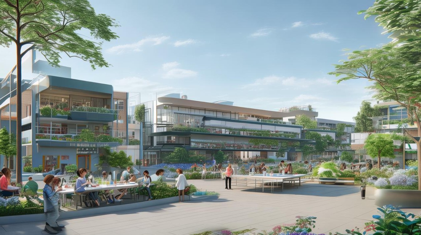 如何构建新时代研学教育生态，学校与研学基地的合作之道？-图4