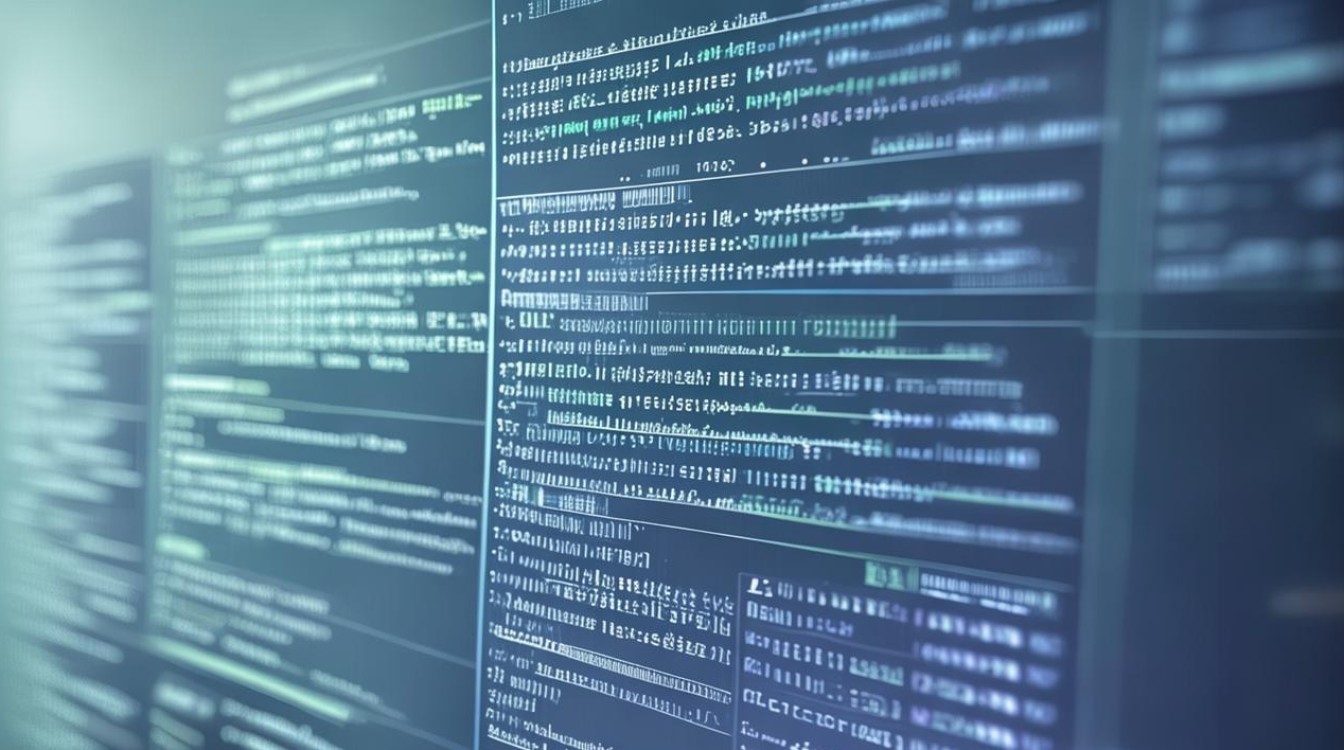 什么是HTML？初学者入门指南与SEO优化技巧-图2