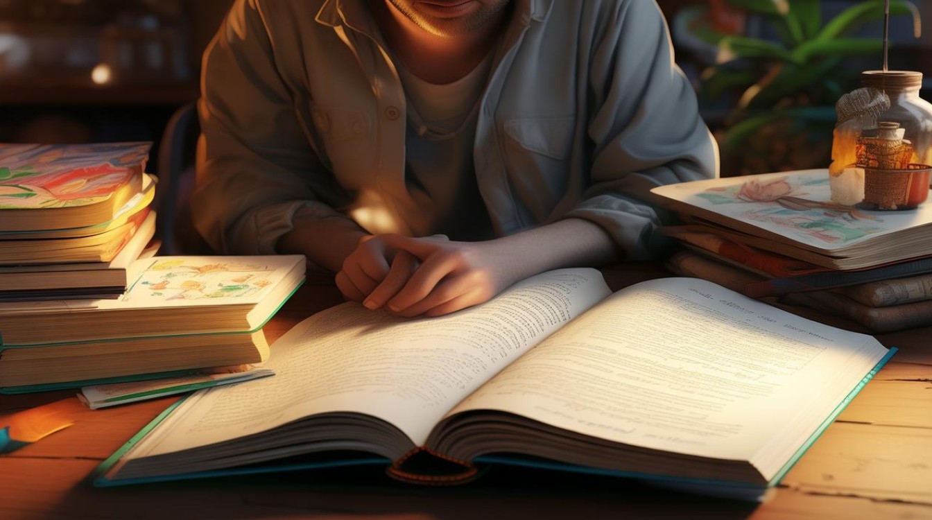 科普书读后感400字怎么写？附优秀范文示例-图3