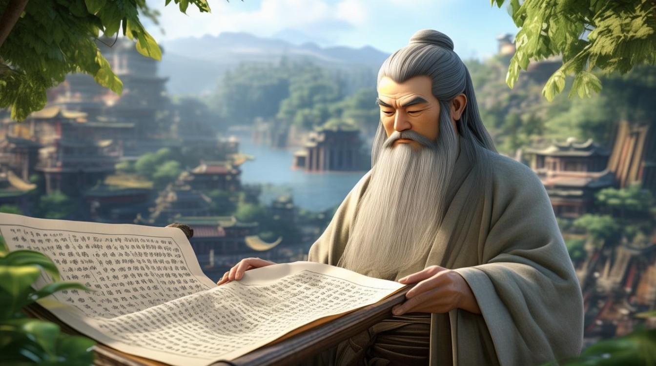 古代游学与国外研学对现代教育有哪些启示？-图3