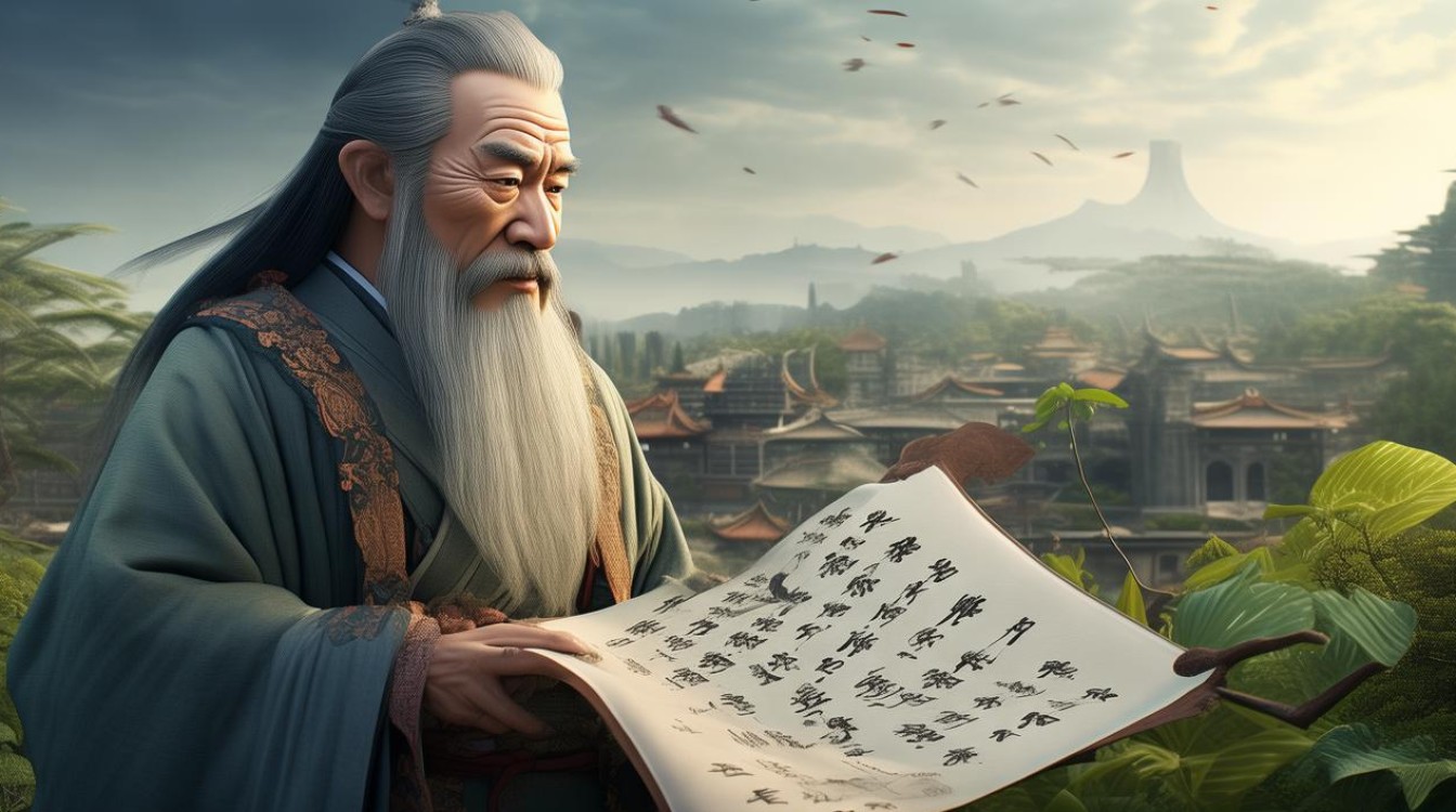 古代游学与国外研学对现代教育有哪些启示？-图4