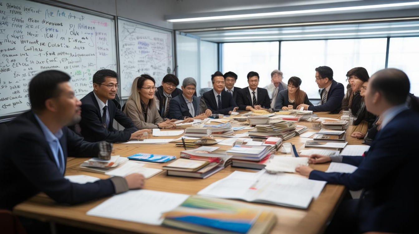 辽大传播学研如何创新研学教育？实践价值解析-图1