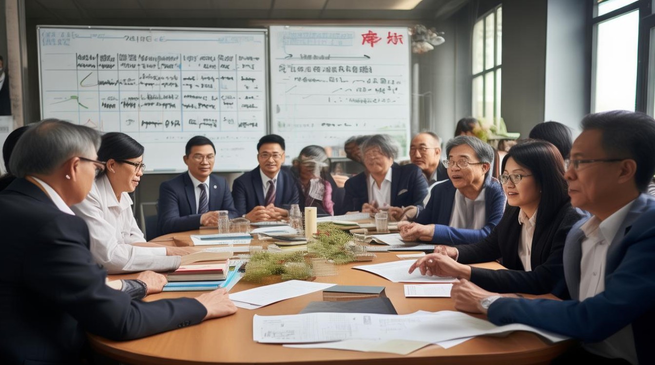辽大传播学研如何创新研学教育？实践价值解析-图2