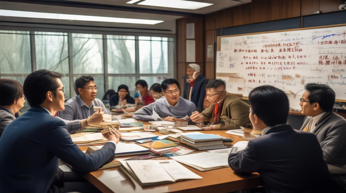 辽大传播学研如何创新研学教育？实践价值解析-图3