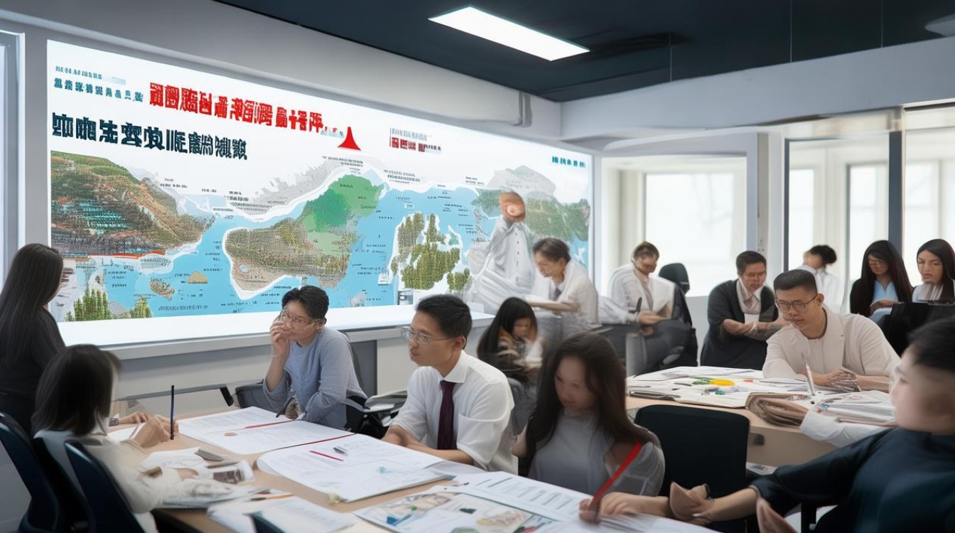 湖北研学旅行机构现状如何？未来有哪些发展趋势？-图2