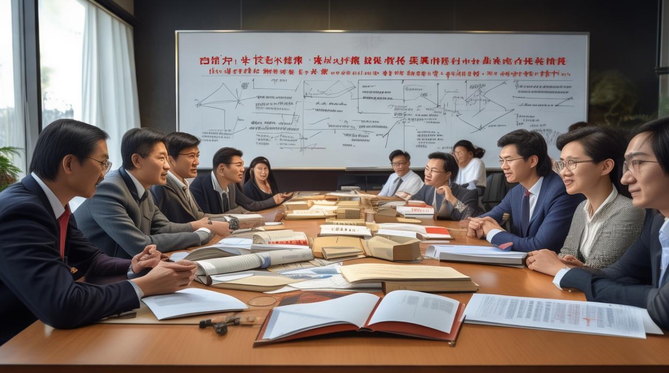 辽大传播学研如何创新研学教育？实践价值解析-图4