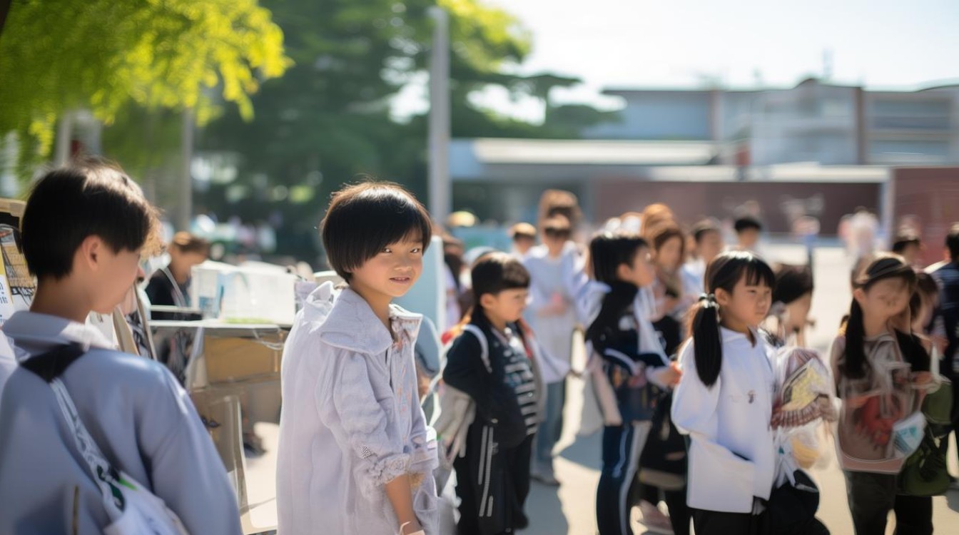 安徽研学评价如何推动教育新模式的实践与成效？-图1