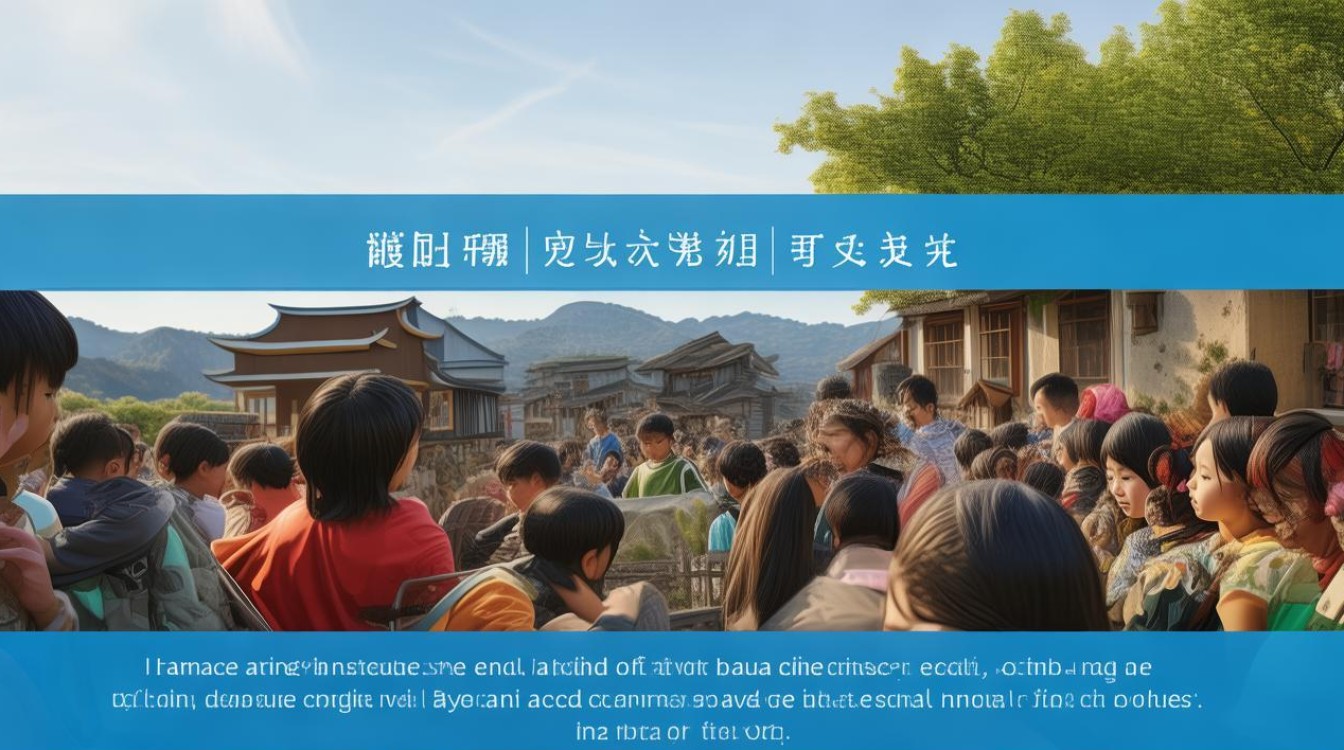 安徽研学评价如何推动教育新模式的实践与成效？-图3