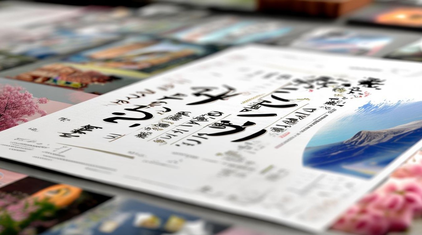 如何策划一次难忘的日本研学之旅？-图3