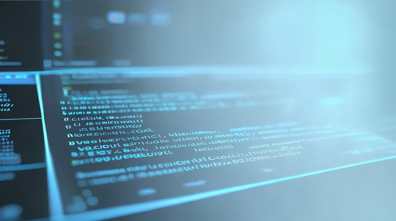 什么是HTML？初学者入门指南与基础教程-图1