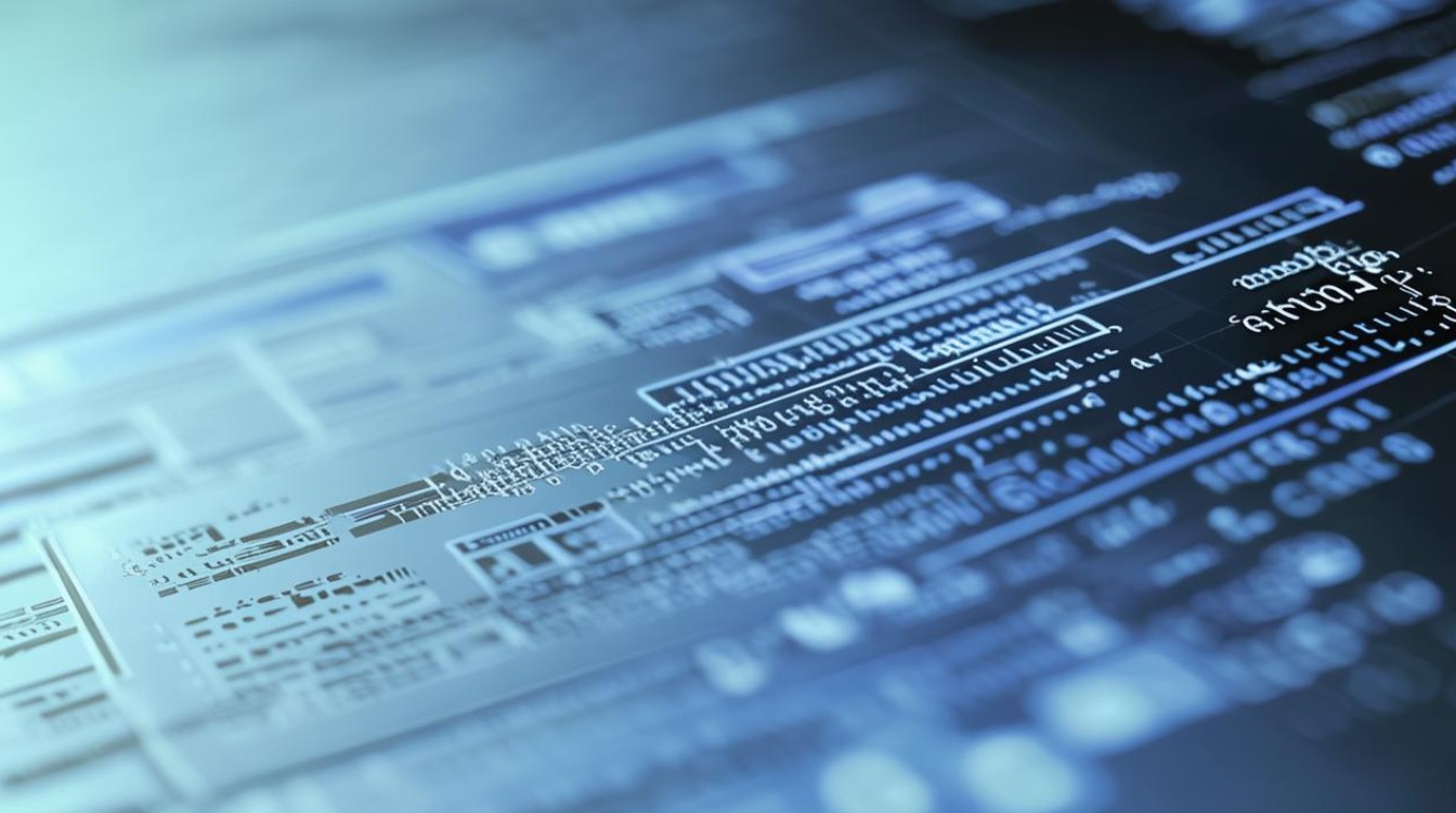 什么是HTML？初学者入门指南与基础教程-图2
