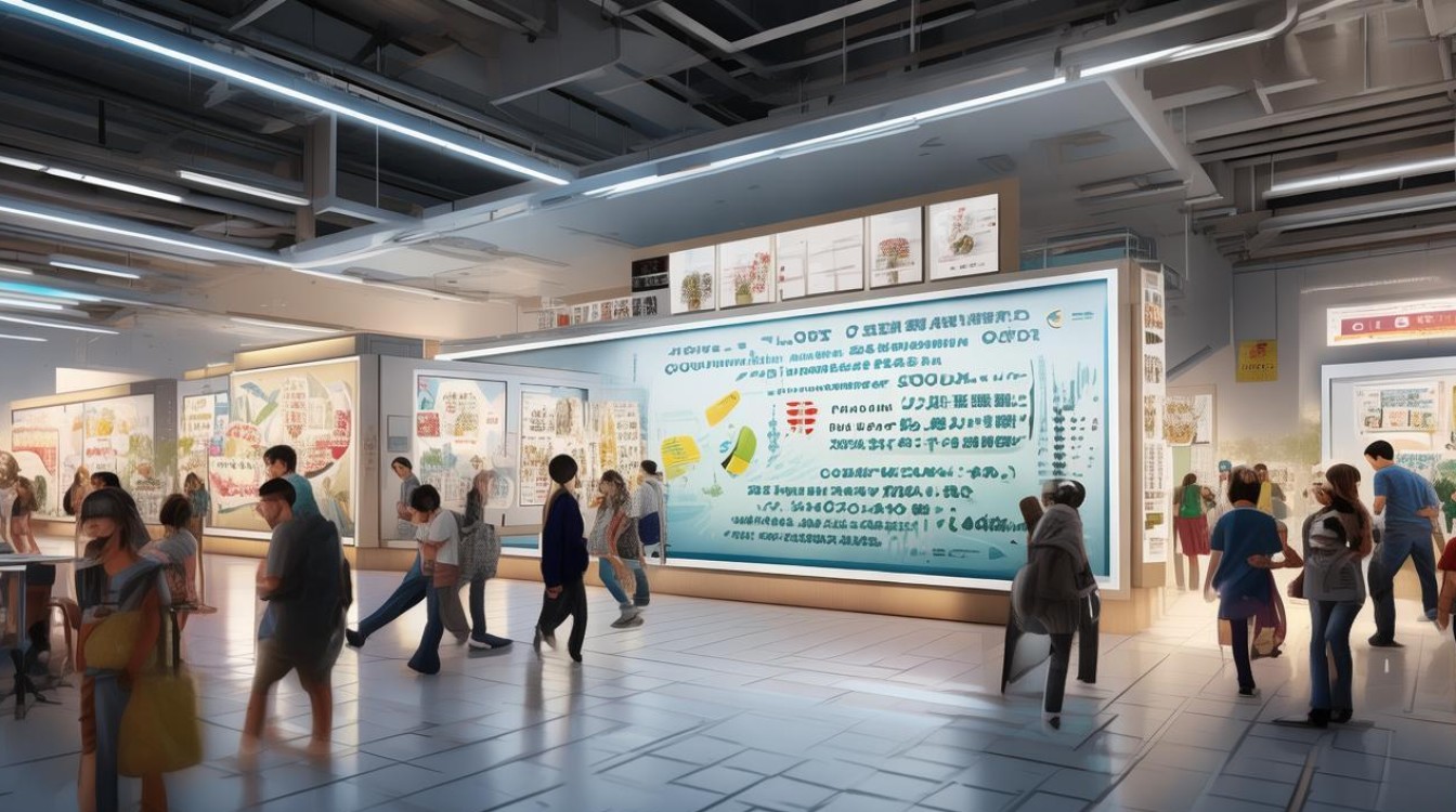 德州市如何通过社区科普活动普及科学知识？-图2