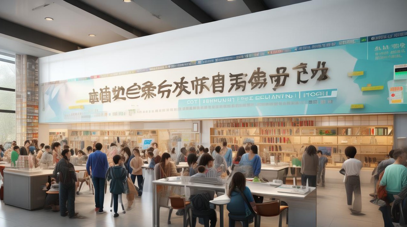 德州市如何通过社区科普活动普及科学知识？-图4