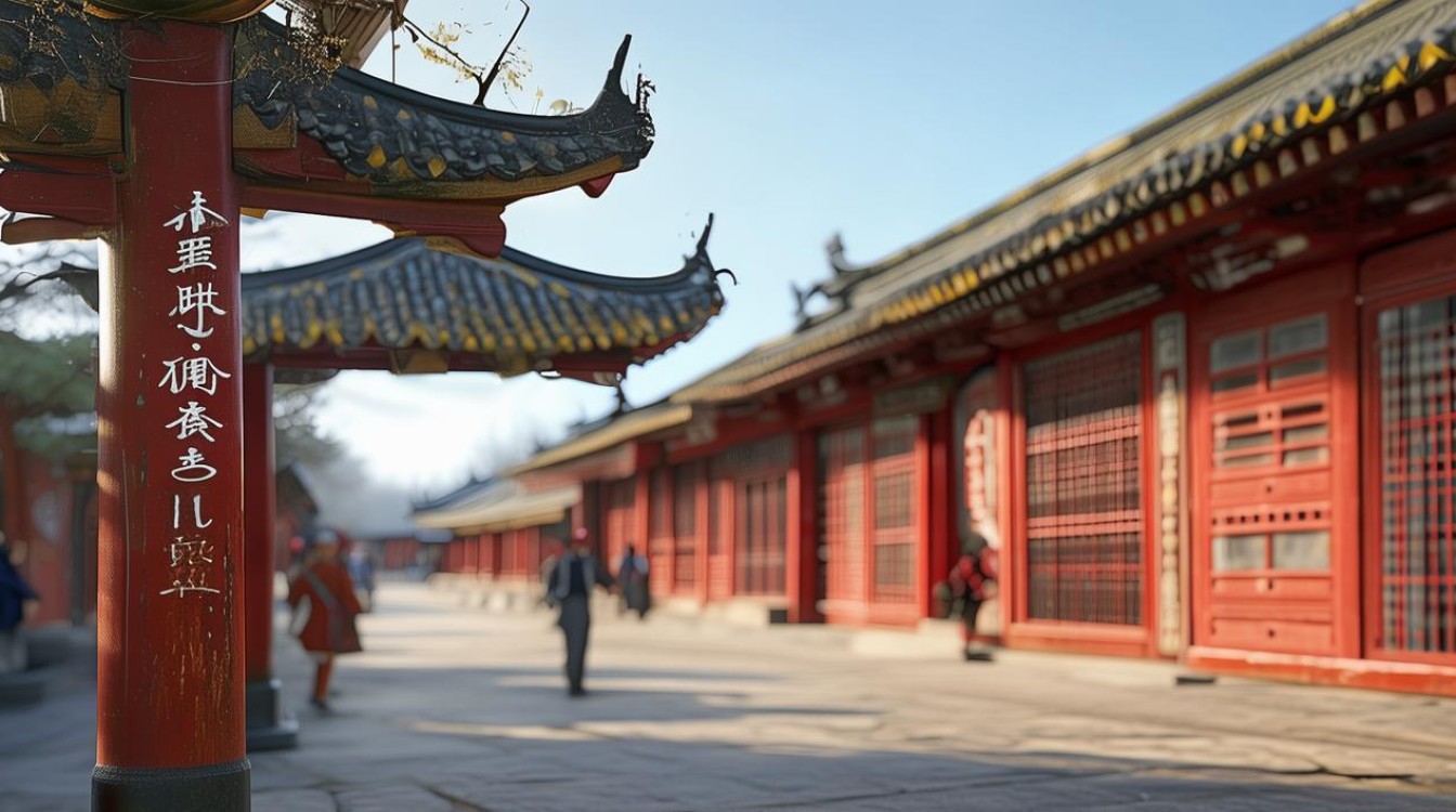 吉林红色路线研学有哪些必打卡景点？-图1