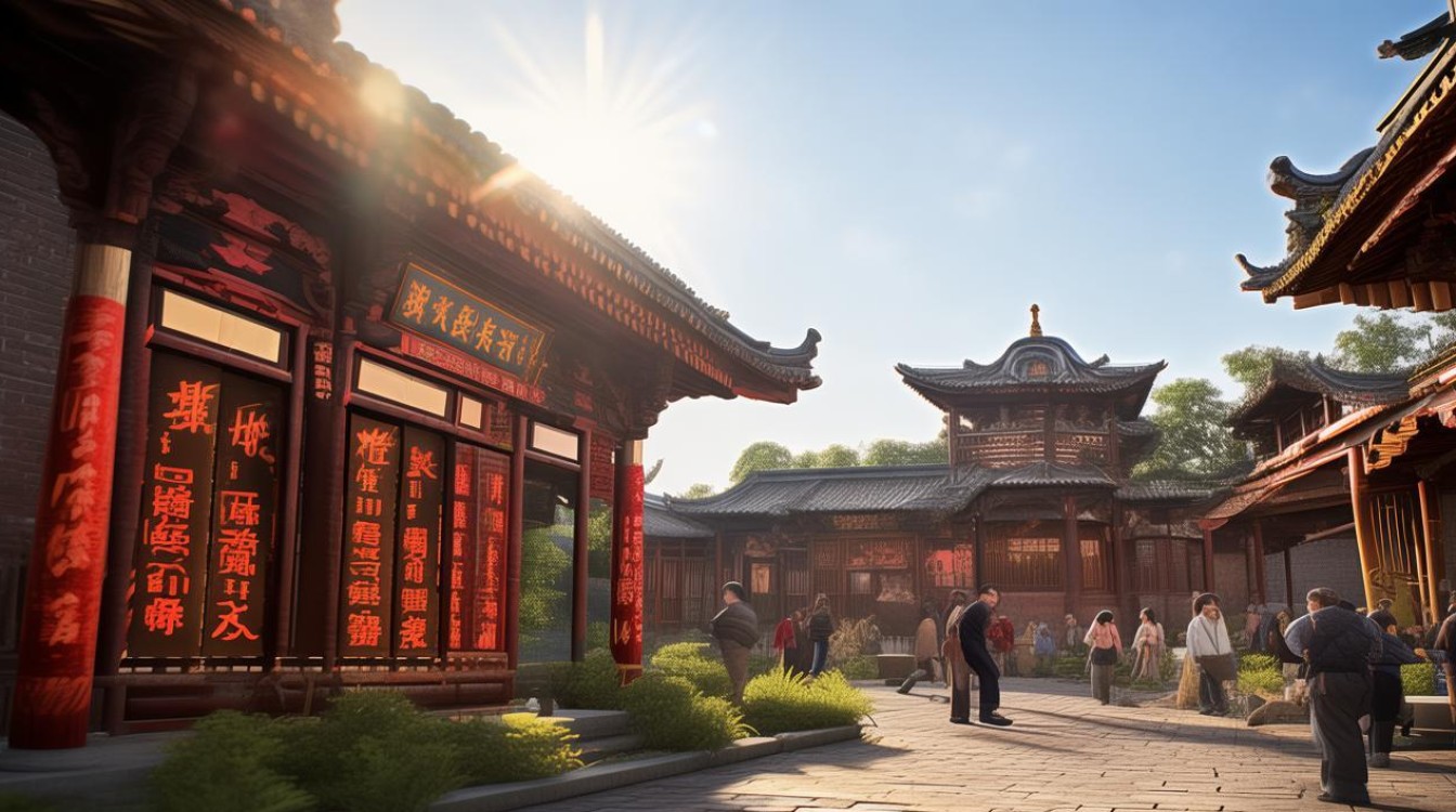 吉林红色路线研学有哪些必打卡景点？-图3