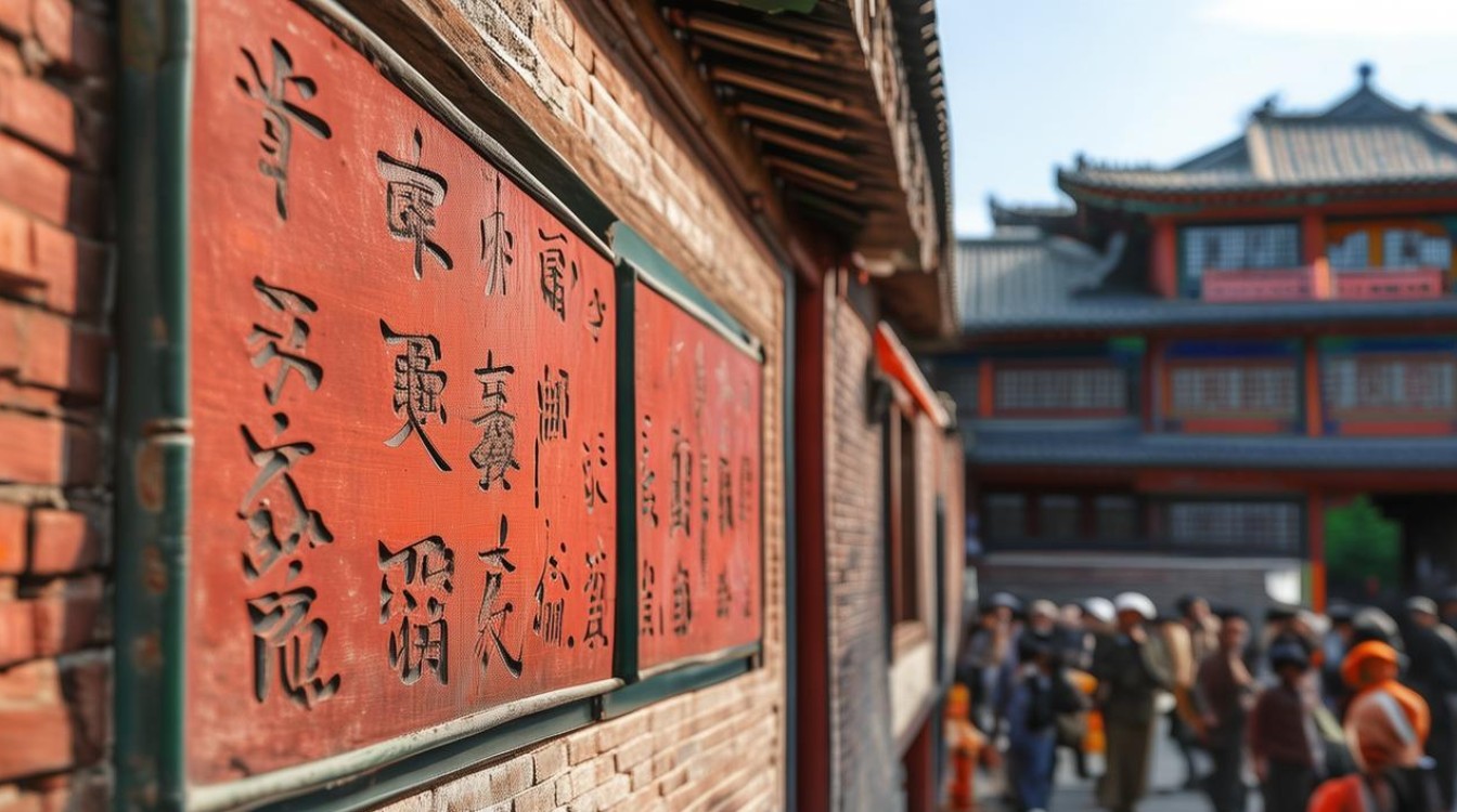 吉林红色路线研学有哪些必打卡景点？-图4