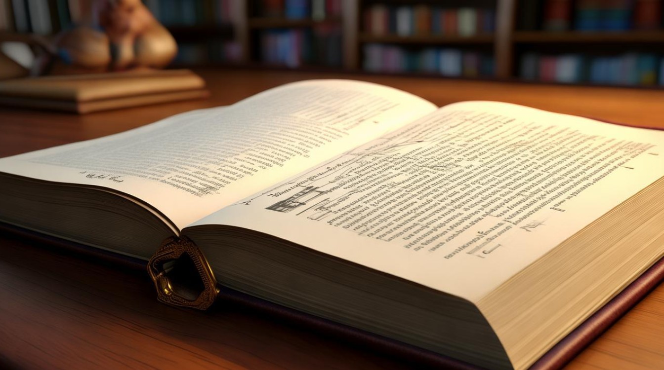 Can English in Popular Science Books Unlock the World of Science?-图1