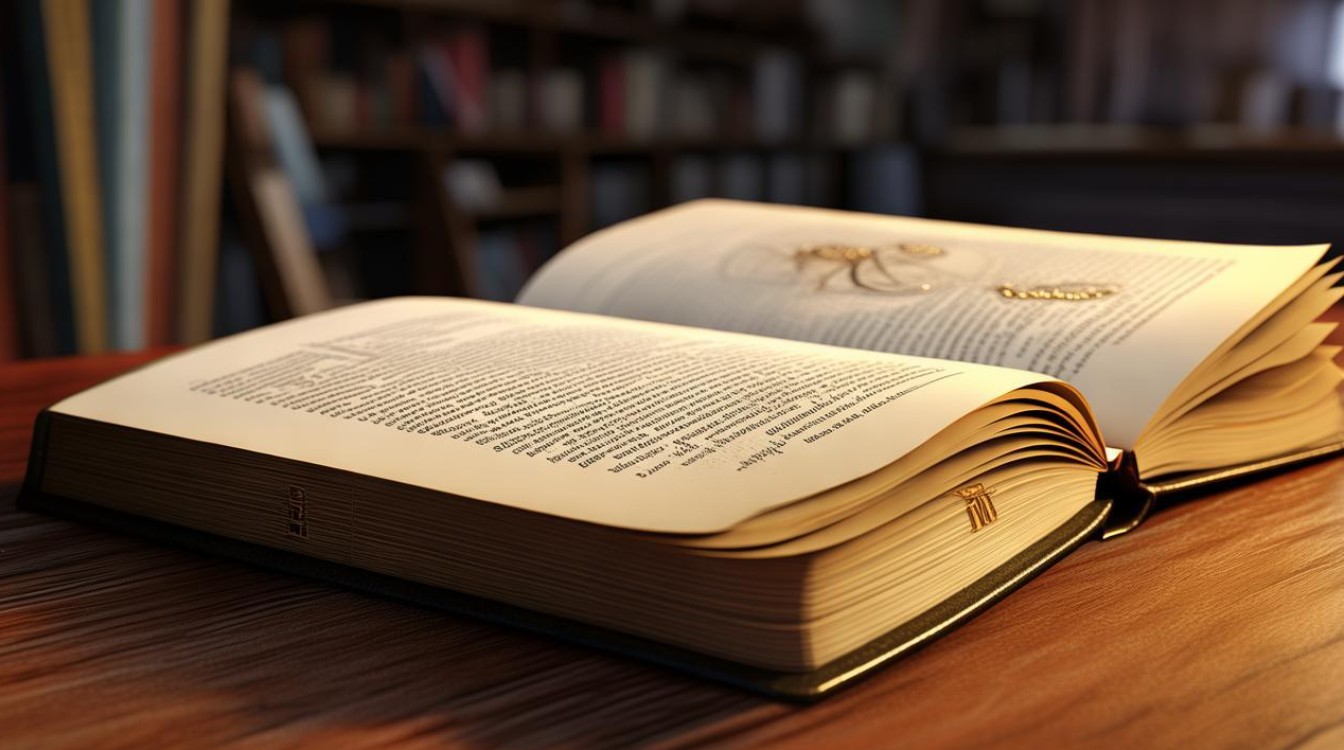 Can English in Popular Science Books Unlock the World of Science?-图3