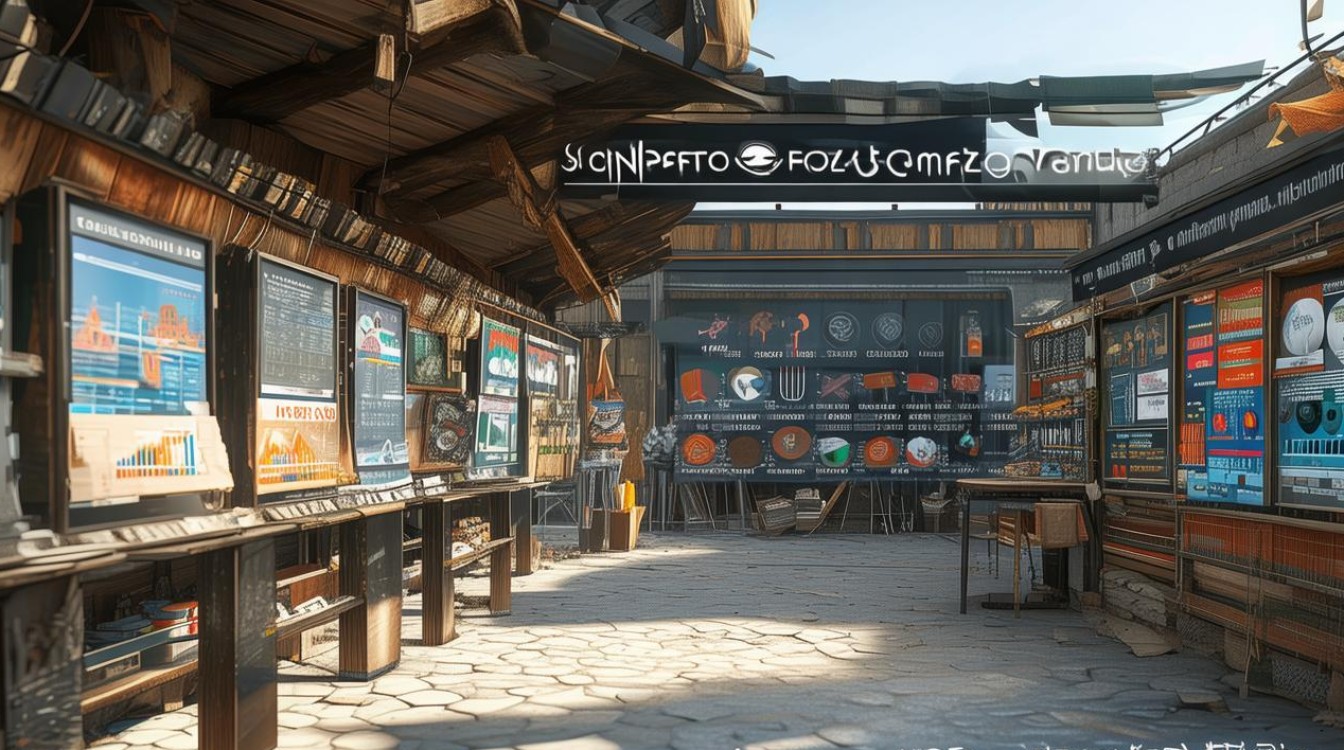 科普市场发展现状如何？未来趋势有哪些？-图4