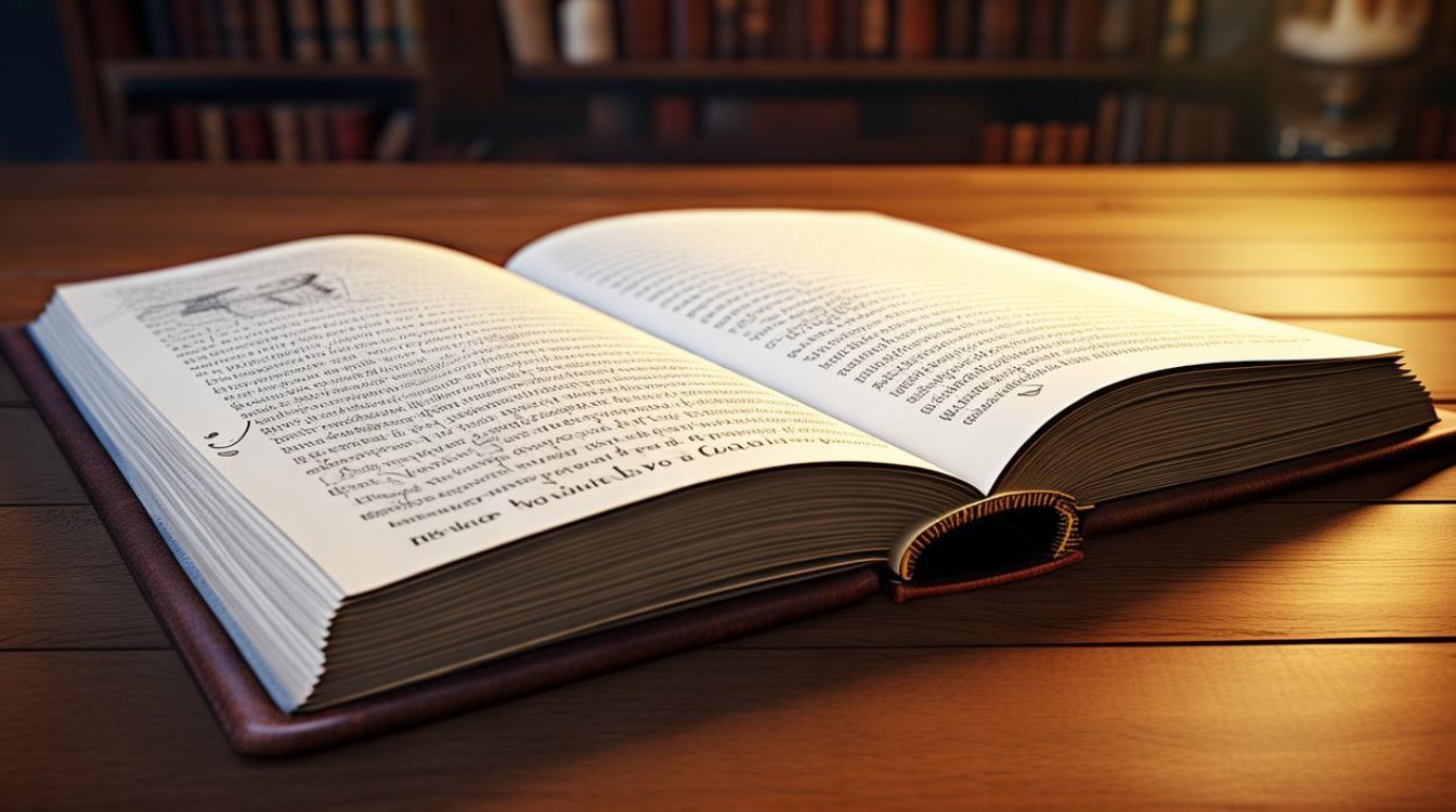 Can English in Popular Science Books Unlock the World of Science?-图4