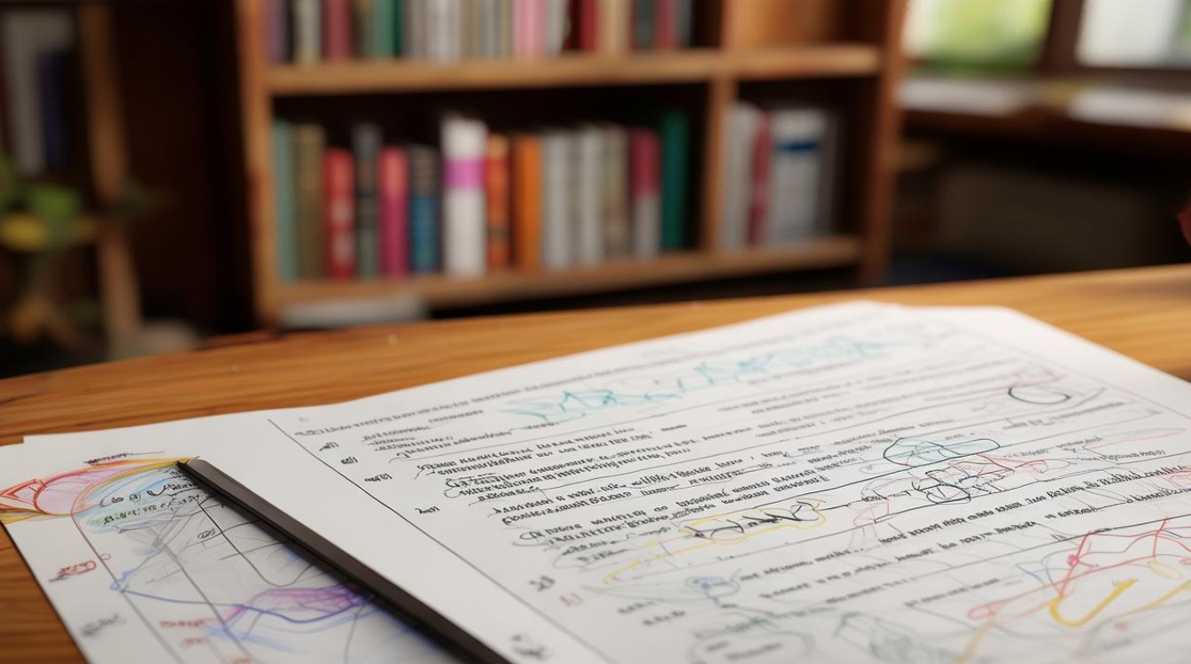 研学体验后感受作文怎么写？分享你的真实感悟！-图1