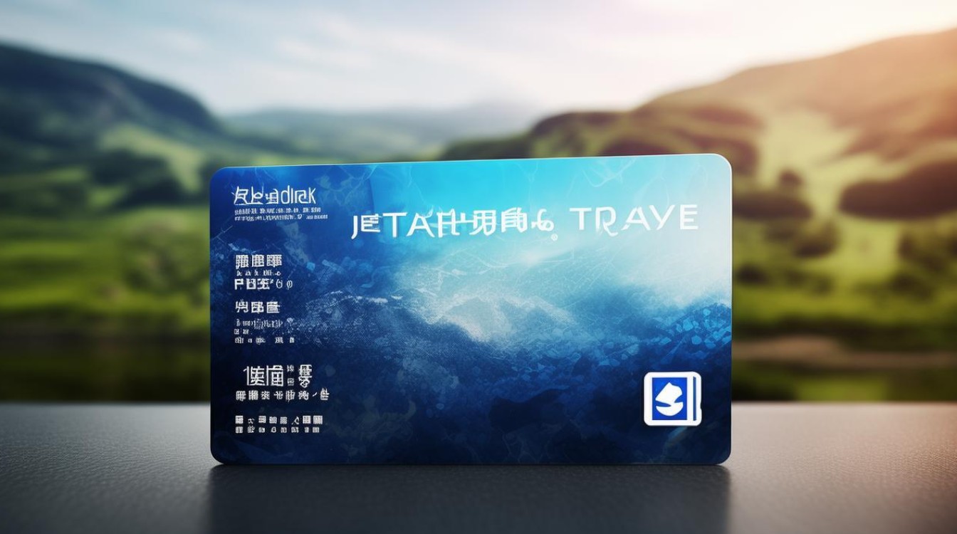 如何通过旅游研学证提升教育旅行体验？-图2