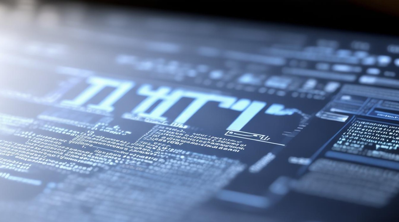 什么是HTML？简单易懂的HTML入门指南-图1
