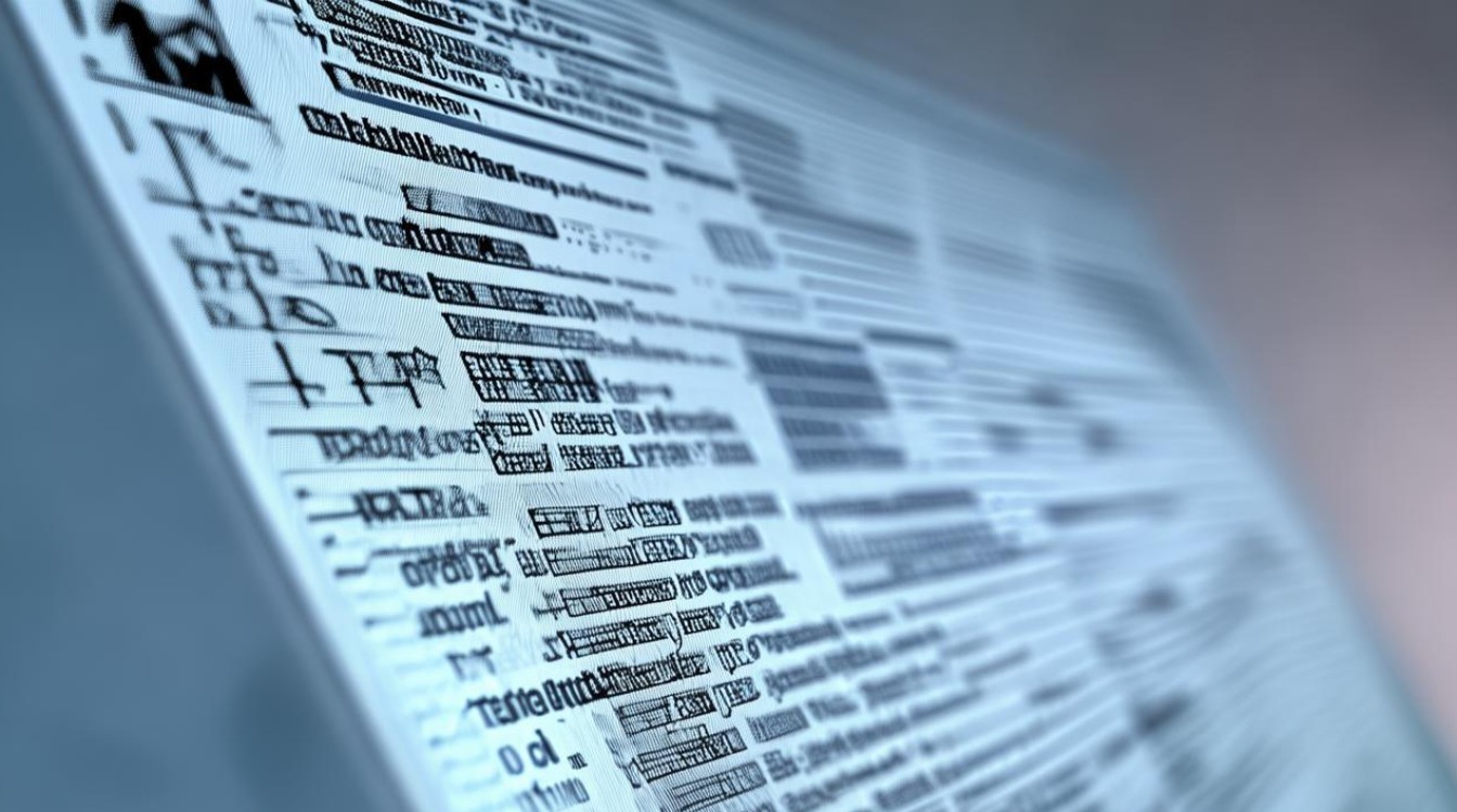 什么是HTML？简单易懂的HTML入门指南-图2