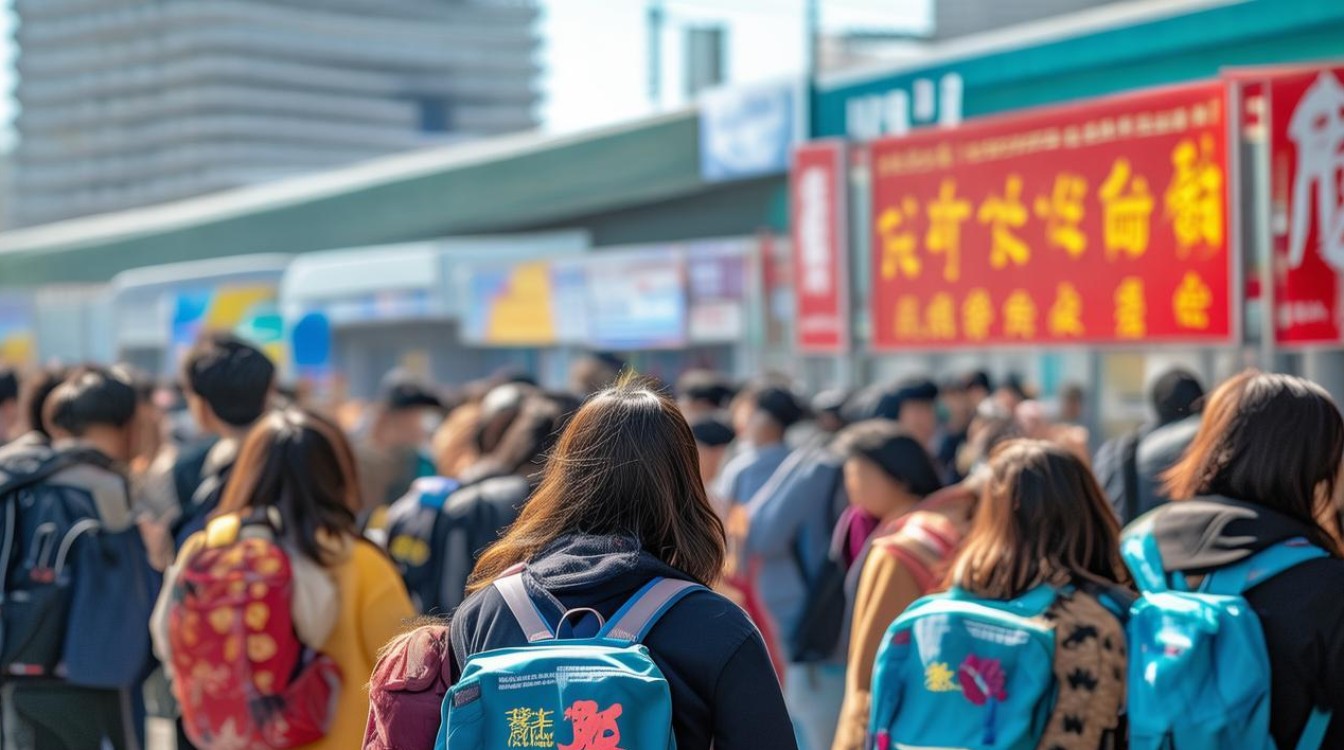 西安到日本研学旅游如何拓展跨文化教育新机遇？-图3